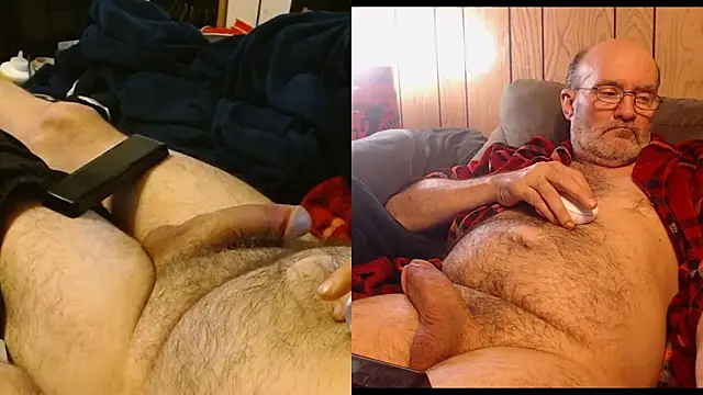 snickers1 (M grandpa) - #american #balds #big-cocks #cam2cam #cheapest-privates #ejaculation #flashing #grandpas #hairy #hd #massage #masturbation #medium #outdoor #pov #recordable-privates #recordable-publics #shower #small-audience #straight #striptease #trimmed #white