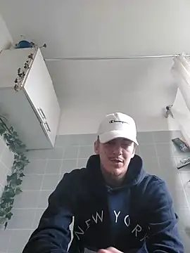 Toyjungee live sex cam