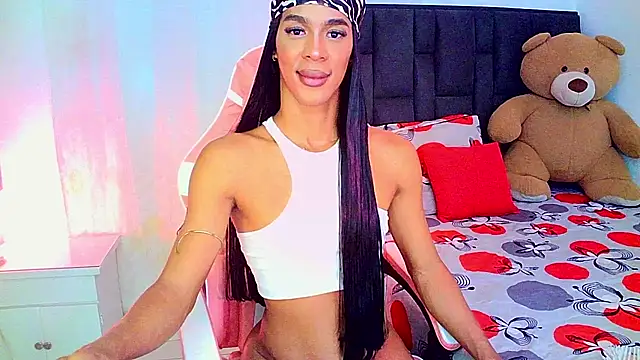 carmen14 webcam