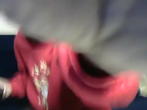 moniklavy - Moniklavy's free webcam - UK Sex Cams