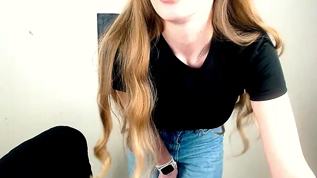 doll_angelina - Doll_Angelina's free webcam - UK Sex Cams