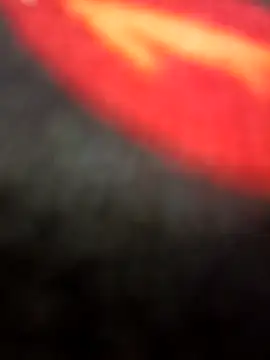 nandani-758 - Nandani-758's free webcam - UK Sex Cams