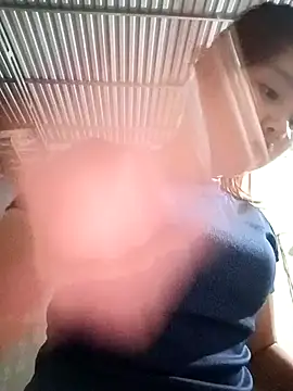 pretty-haert (F young) - 💐help me ❤️