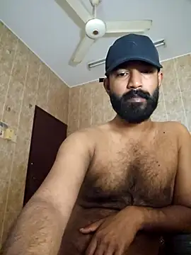 bigkannan (Ask my age) - #bbc #best #bisexuals #black-hair #cam2cam #cheapest-privates #cum-play #daddies #flashing #hd #indian #jerk-off-instruction #malayalam #masturbation #medium #mobile