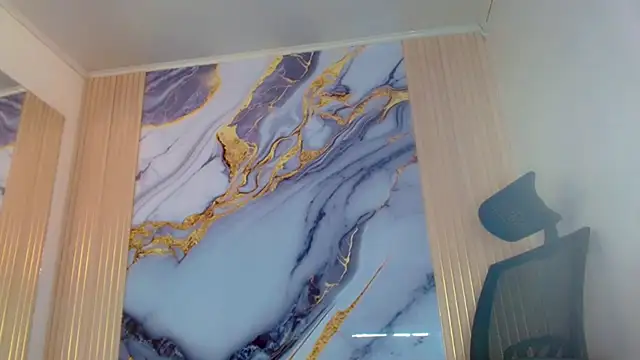 daviidbuckx_ (M twink) - cum