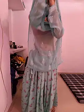 tanzum_khan_3202_ (F young) - BUY A NEW LEPTOP 💵