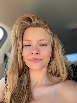 AnastasiaAniess webcam