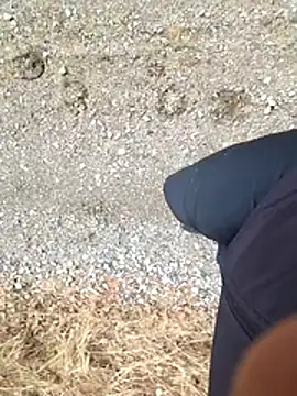 amatsontrans (Ask my age) - #big #bisexuals #brunettes #bubblebutt #cam2cam #cheap-privates #cock-rating #cum-play #cumshot #daddies #finnish #foot-fetish #handjob #interactive-toys #lovense #masturbation #mobile #nordic #outdoor #penis-ring #precum #rubbing #scandinavian #shaven #short-hair #small-audience #sport-gear #uncut #vers #white