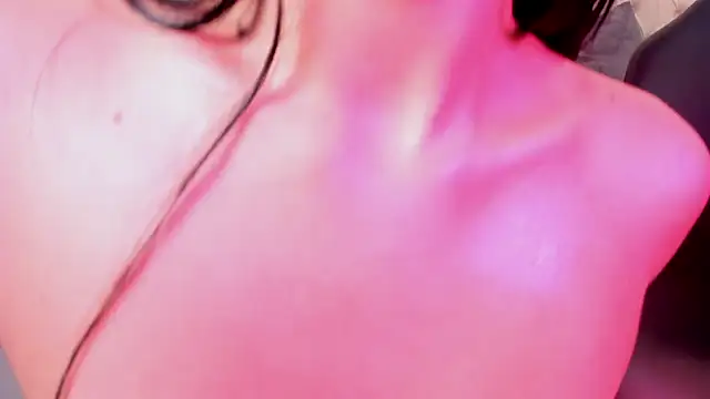 Dulce Morbida (Dulce_morbida)