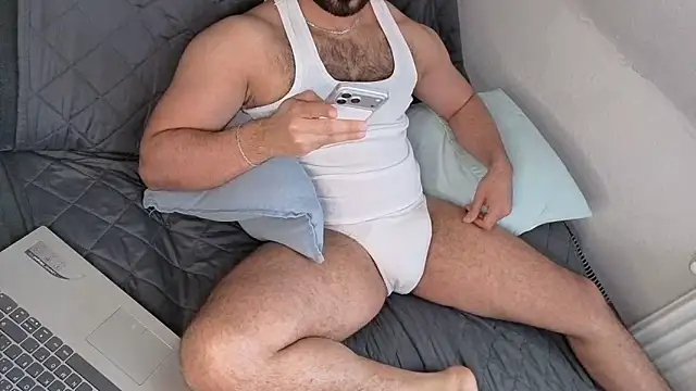 mimosabb live sex cam