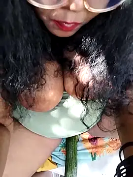 hemilynthomas2467 webcam