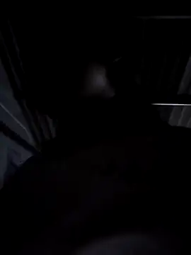 Baby_flower_1 webcam