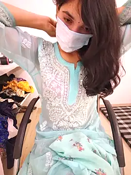 tanzum_khan_3202_ webcam