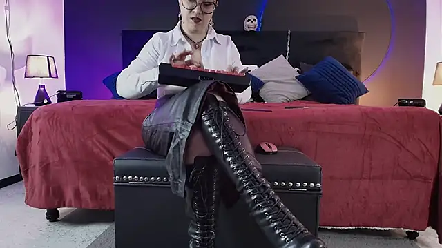 _jade_16 - _Jade_16's free webcam