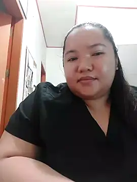 Webcam Model (LianaCruzado)  is live.Free join now!