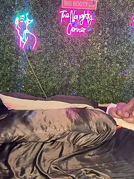 Preview of renathickass