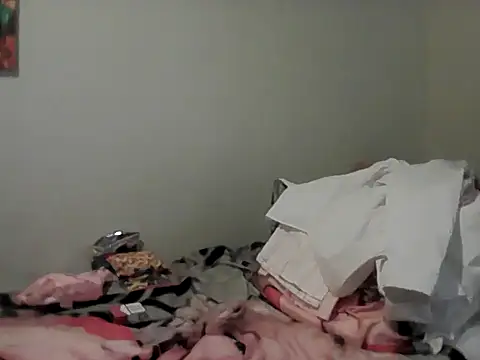 belgianshantie webcam