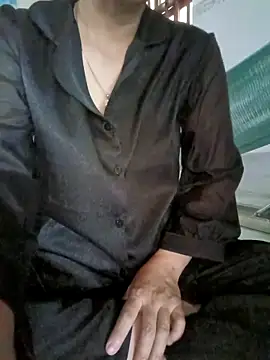 baby-hotpussy - Baby-hotpussy's free webcam - UK Sex Cams