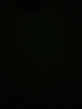 Malandralle webcam stripchat model stream image