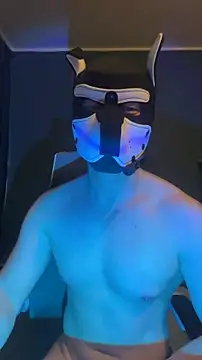 jason_s223 (M young) - #anal-toys #asian #black-hair #cam2cam #cei #cheapest-privates #cock-rating #dildo-or-vibrator #dirty-talk #french #gays #handjob #hd #interactive-toys #jerk-off-instruction #lovense #masturbation #muscular #recordable-publics #sexting #student #swallow #young