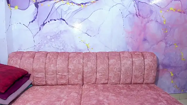 amazing_sexotrans (G teen) - FUCK FACE+DEEPTHROAT+GAG