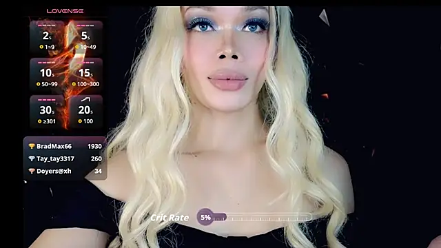 yourhot_stuff - YOURHOT_STUFF's free webcam - UK Sex Cams