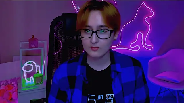 lixeluna - LixeLuna's free webcam - UK Sex Cams