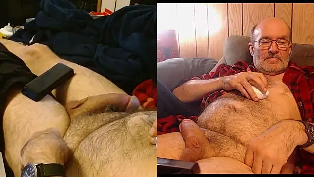 snickers1 - Snickers1's free webcam - UK Sex Cams