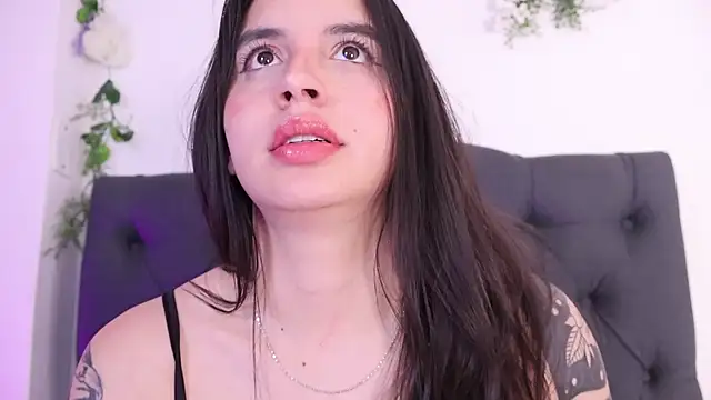 kaylee_lee (F young) - ✨🎀Take Off My panty✨🎀