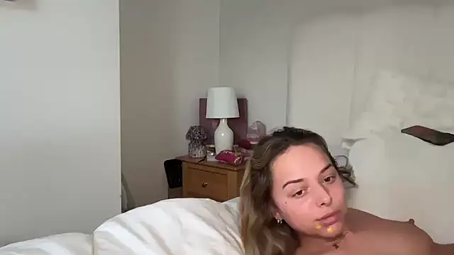 kayleebella (F young) - Striptease show🥹