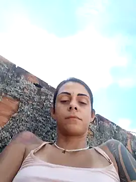 sabrinaneves (G young) - Usar consolo