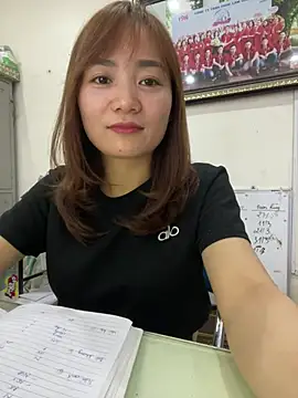 bana-gibee - Bana-gibee's free webcam - UK Sex Cams