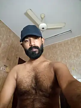 bigkannan (Ask my age) - #bbc #best #bisexuals #black-hair #cam2cam #cheapest-privates #cum-play #daddies #flashing #indian #jerk-off-instruction #malayalam #masturbation #medium #mobile