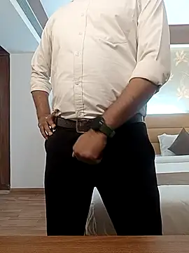 daddyfuck34 (Ask my age) - Buy laptop