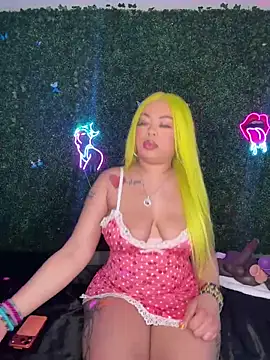 renathickass (F milf) - BLASIAN BADDIE PVT/EXC SLUT ME OUT