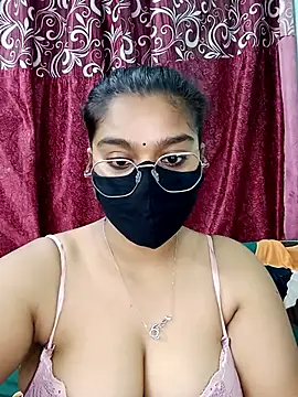 jasmine_jaaan (F young) - Nude show😜