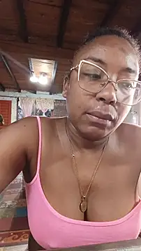 ChanneldelaCroix webcam