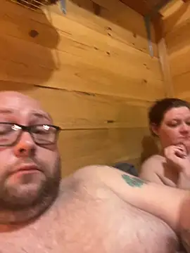 jdub10189 - Jdub10189's free webcam - UK Sex Cams