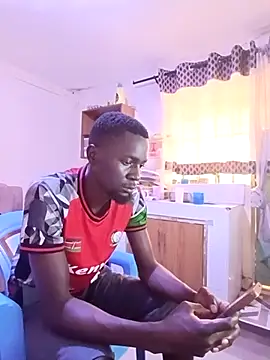 brian_johns (M young) - ANUS/GET NAKED FULLY