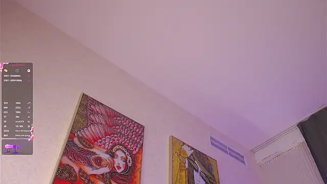 lilibanger (F young) - #ahegao #anal #anal-doggy-style #anal-fingering #anal-fuck-machine #anal-masturbation #anal-toys #anal-white #anal-young #asmr #ass-to-mouth #athletic #athletic-white #athletic-young #best #best-young #big-ass #big-ass-anal #big-ass-big-tits #big-ass-doggy-style #big-ass-white #big-ass-young #big-nipples #big-tits #big-tits-anal #big-tits-blowjob #big-tits-brunettes #big-tits-deepthroat #big-tits-doggy-style #big-tits-handjob #big-tits-titty-fuck #big-tits-white #big-tits-young #blowjob #blowjob-ahegao #blowjob-mistresses #brunettes #brunettes-blowjob #brunettes-young #cam2cam #camel-toe #cheapest-privates #cheapest-privates-best #cheapest-privates-white #cheapest-privates-young #cock-rating #cowgirl #deepthroat #deepthroat-blowjob #dildo-or-vibrator #dildo-or-vibrator-anal #dildo-or-vibrator-big-tits #dildo-or-vibrator-deepthroat #dildo-or-vibrator-young #dirty-talk #doggy-style #erotic-dance #facesitting #facial #fingering #fingering-white #fingering-young #flashing #foot-fetish #fuck-machine #gagging #handjob #hd #heels #humiliation #interactive-toys #interactive-toys-young #jerk-off-instruction #long-hair #lovense #masturbation #mistresses #moderately-priced-cam2cam #nipple-toys #oil-show #orgasm #piercings #piercings-white #piercings-young #pov #recordable-privates #recordable-privates-young #recordable-publics #role-play #role-play-young #sex-toys #sexting #smoking #spanking #squirt #squirt-white #squirt-young #striptease #striptease-white #striptease-young #student #tattoos #tattoos-white #tattoos-young #titty-fuck #topless #topless-white #topless-young #twerk #twerk-white #twerk-young #upskirt #video-games #white #white-young #young