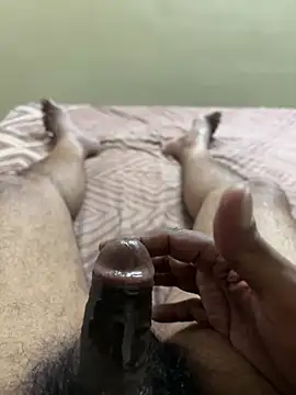 cum4mheaven (M mature) - #bisexuals #black-hair #cam2cam #cheapest-privates #flashing #hairy #handjob #hd #indian #jerk-off-instruction #masturbation #mature #medium #mobile #recordable-privates #small-audience