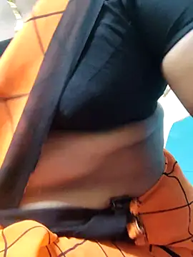 yamini1431 (F milf) - #affordable-cam2cam #black-hair #black-hair-milfs #cam2cam #cheapest-privates #cheapest-privates-indian #cheapest-privates-milfs #cooking #cosplay #cosplay-milfs #glamour #hd #indian #indian-milfs #medium #milfs #mobile #mobile-milfs #role-play #role-play-milfs #small-audience