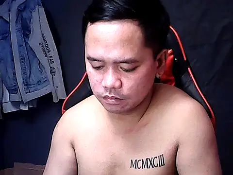 sweet_sexyasian69 (M young) - LETS CUM . #asian #bigcock  #spankass