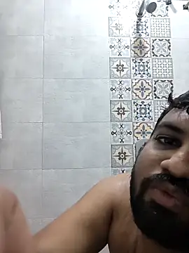 vinay_smalldick (M young) - #anal #best #big #bisexuals #black-hair #cam2cam #cheap-privates #cock-rating #cum-play #cumshot #doggy-style #fingering #flashing #foot-fetish #hd #masturbation #mixed #mobile #recordable-privates #recordable-publics #small-audience #small-cock #young