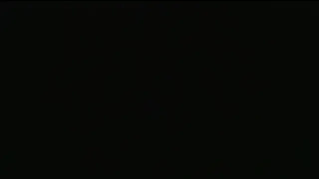 julieth_rojas (F young) - #anal #anal-doggy-style #anal-fingering #anal-latin #anal-masturbation #anal-young #best #best-young #big-ass #big-ass-anal #big-ass-doggy-style #big-ass-latin #big-ass-young #blowjob #cam2cam #camel-toe #cheap-privates #cheap-privates-best #cheap-privates-latin #cheap-privates-young #colombian #colombian-young #curvy #curvy-latin #curvy-redheads #curvy-young #deepthroat #deepthroat-blowjob #dildo-or-vibrator #dildo-or-vibrator-anal #dildo-or-vibrator-deepthroat #dildo-or-vibrator-young #dirty-talk #doggy-style #erotic-dance #fingering #fingering-latin #fingering-young #foot-fetish #footjob #gape #handjob #hd #humiliation #interactive-toys #interactive-toys-young #jerk-off-instruction #latin #latin-blowjob #latin-deepthroat #latin-doggy-style #latin-foot-fetish #latin-masturbation #latin-young #lovense #massage #masturbation #moderately-priced-cam2cam #nipple-toys #oil-show #recordable-privates #recordable-privates-young #recordable-publics #redheads #redheads-anal #redheads-blowjob #redheads-young #role-play #role-play-young #sex-toys #sexting #small-tits #small-tits-latin #small-tits-young #spanish-speaking #spanking #squirt #squirt-latin #squirt-young #striptease #striptease-latin #striptease-young #student #titty-fuck #topless #topless-latin #topless-young #twerk #twerk-latin #twerk-young #upskirt #yoga #yoga-young #young