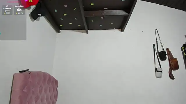 abu_dhabi_21 (M twink) - cum-clouds and ass-屁股精液和云