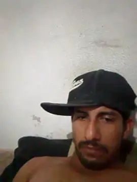 tu_chicomalo22cm (M young) - Mostrar mi verga bien  parada y dura