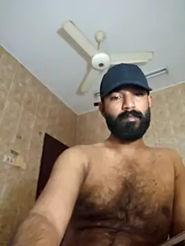 bigkannan (Ask my age) - #bbc #best #bisexuals #black-hair #cam2cam #cheapest-privates #cum-play #daddies #flashing #hd #indian #jerk-off-instruction #malayalam #masturbation #medium #mobile #small-audience