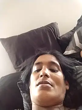 baby_p (F milf) - #ahegao #anal #anal-toys #big-ass #big-tits #blowjob #cam2cam #camel-toe #cheapest-privates #cowgirl #deepthroat #dildo-or-vibrator #dirty-talk #doggy-style #erotic-dance #facesitting #fingering #foot-fetish #gagging #handjob #hd #masturbation #mobile #nipple-toys #nylon #oil-show #orgasm #recordable-privates #recordable-publics #role-play #sex-toys #sexting #shaven #shower #spanking #striptease #titty-fuck #topless #twerk #upskirt #ahegao #anal #anal-doggy-style #anal-fingering #anal-masturbation #anal-milfs #anal-toys #big-ass #big-ass-anal #big-ass-big-tits #big-ass-doggy-style #big-ass-milfs #big-tits #big-tits-anal #big-tits-blowjob #big-tits-brunettes #big-tits-deepthroat #big-tits-doggy-style #big-tits-handjob #big-tits-milfs #big-tits-titty-fuck #blowjob #blowjob-ahegao #blowjob-milfs #brunettes #brunettes-blowjob #brunettes-milfs #cam2cam #camel-toe #cheapest-privates #cheapest-privates-milfs #cowgirl #deepthroat #deepthroat-blowjob #deepthroat-milfs #dildo-or-vibrator #dildo-or-vibrator-anal #dildo-or-vibrator-big-tits #dildo-or-vibrator-deepthroat #dildo-or-vibrator-milfs #dirty-talk #doggy-style #erotic-dance #facesitting #fingering #fingering-milfs #flashing #foot-fetish #foot-fetish-milfs #gagging #handjob #handjob-milfs #hd #masturbation #medium #medium-hair #milfs #mobile #mobile-milfs #most-affordable-cam2cam #nipple-toys #nylon #oil-show #orgasm #orgasm-milfs #recordable-privates #recordable-privates-milfs #recordable-publics #role-play #role-play-milfs #romantic #romantic-milfs #sex-toys #sexting #shaven #shower #spanking #striptease #striptease-milfs #titty-fuck #topless #topless-milfs #twerk #twerk-milfs #upskirt