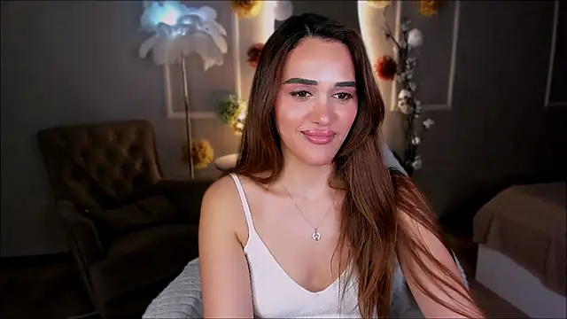 kimberly_chapman (F young) - #affordable-cam2cam #arab #arab-young #asmr #best #best-young #big-ass #big-ass-arab #big-ass-big-tits #big-ass-young #big-tits #big-tits-arab #big-tits-brunettes #big-tits-petite #big-tits-young #brunettes #brunettes-petite #brunettes-young #cam2cam #cheap-privates #cheap-privates-arab #cheap-privates-best #cheap-privates-young #editorial-choice #hd #long-hair #petite #petite-arab #petite-young #recordable-publics #romantic #romantic-arab #romantic-young #small-audience #sport-gear #vr #yoga #yoga-young #young